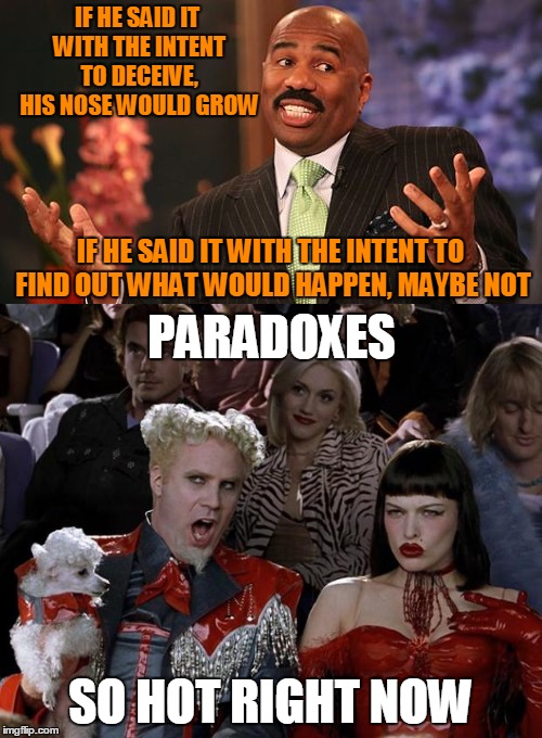 Now that I think of it... Imgflip