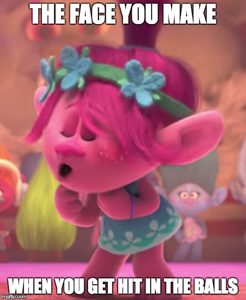 Image tagged in memes,funny Imgflip