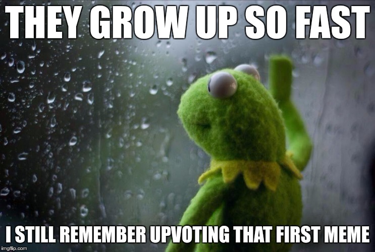When Users Skyrocket Imgflip