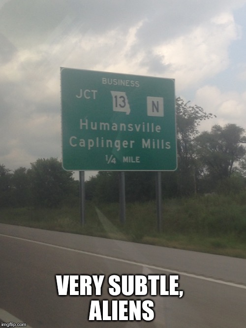 Image tagged in memes Imgflip