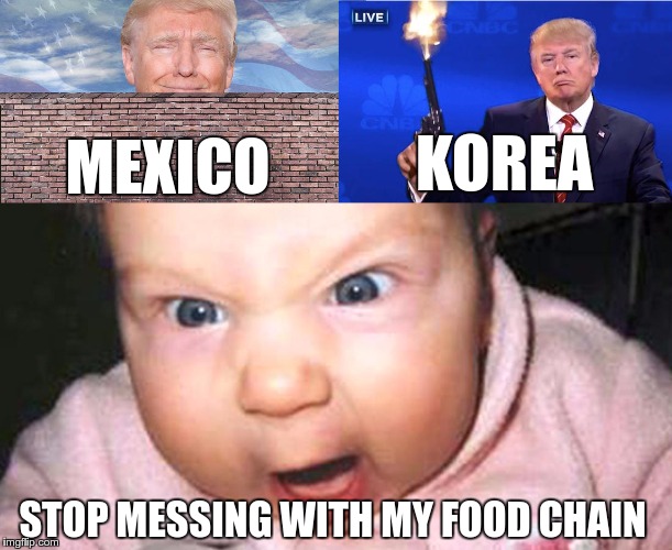 korea Memes & GIFs Imgflip