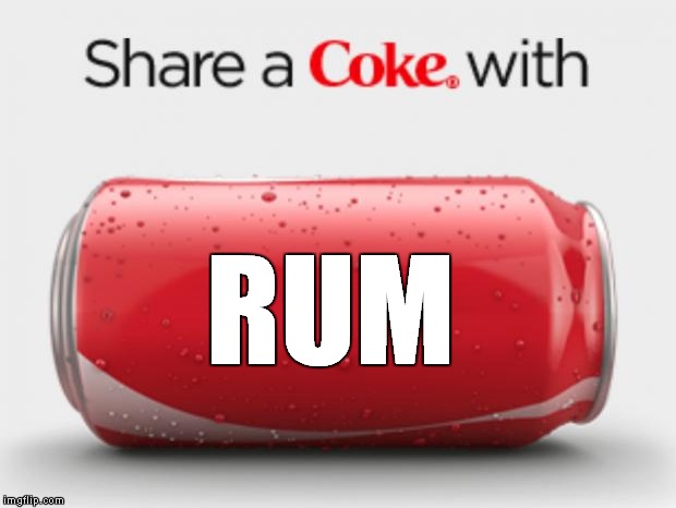 rum Memes & GIFs Imgflip