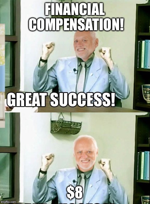 Poor Brian... Imgflip