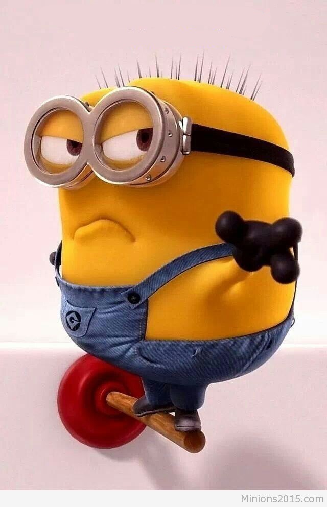 "anger" Meme Templates Imgflip