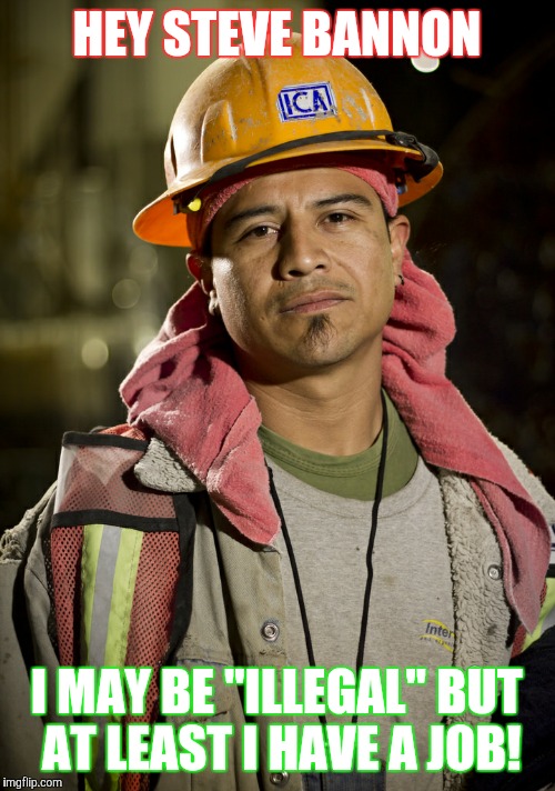 Please Let the Door Hit You On The Way Out Imgflip