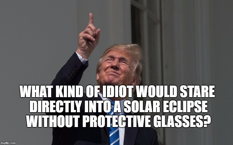 Eclipse Imgflip