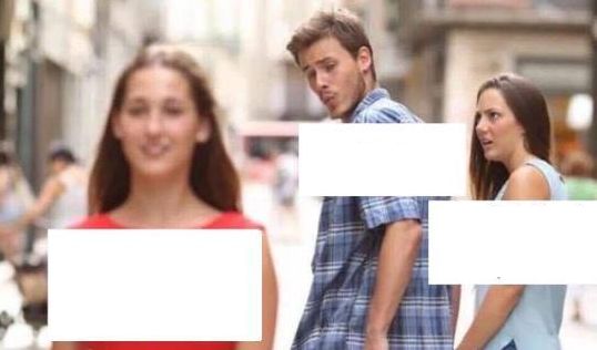 Cheating Meme Blank Cheat Dumper