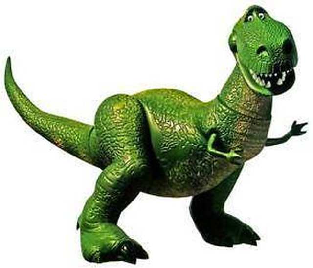 "dinosaur" Meme Templates Imgflip