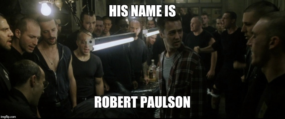 Who Really Is Robert Lee? Imgflip