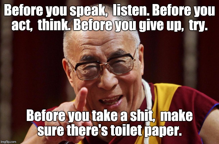 11++ Funny Memes About Life Lessons Factory Memes