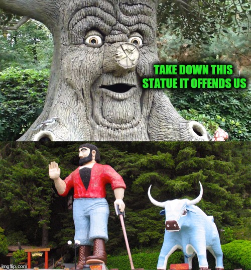 Boardroom Meeting Suggestion Meme Imgflip