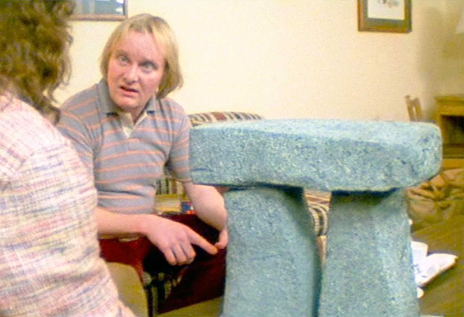 "spinal tap" Meme Templates Imgflip