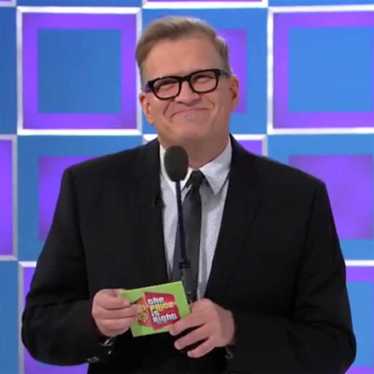 "care" Meme Templates Imgflip