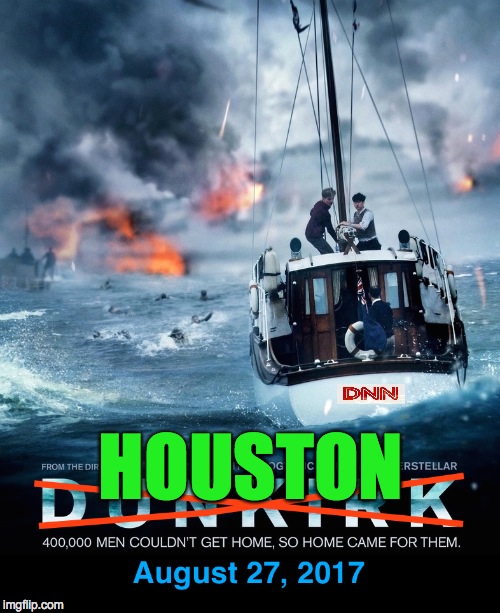 Image tagged in hurricane harvey Imgflip