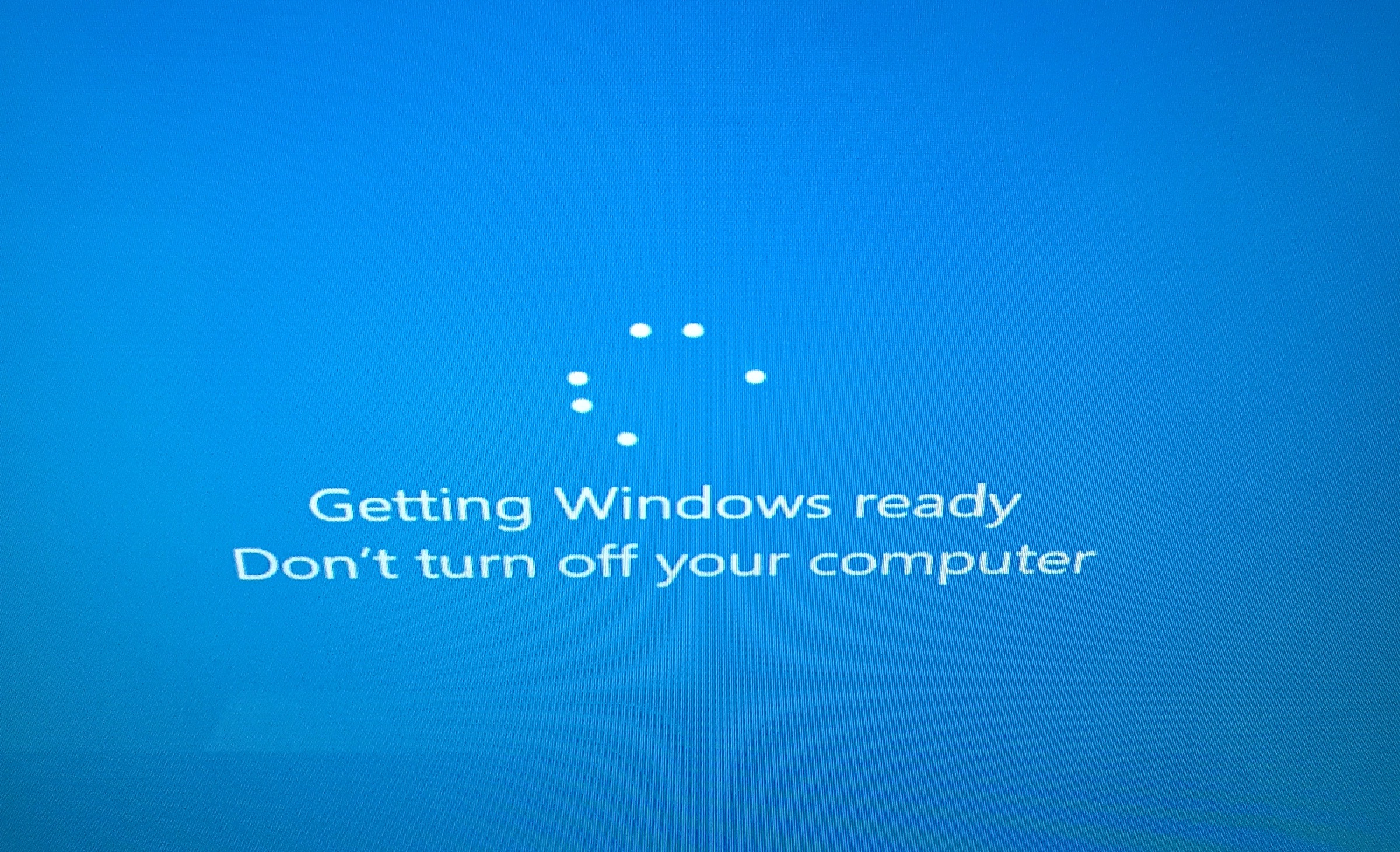 Meme Generator Windows 10 Elspeth Bright