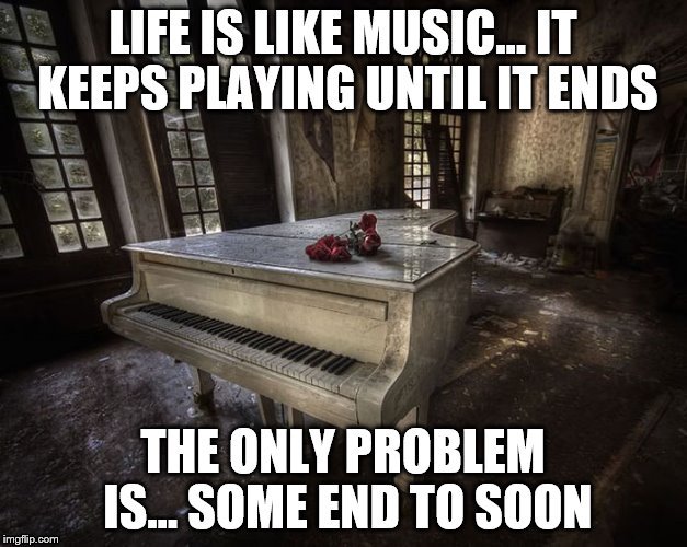 Idk just how I feel Imgflip