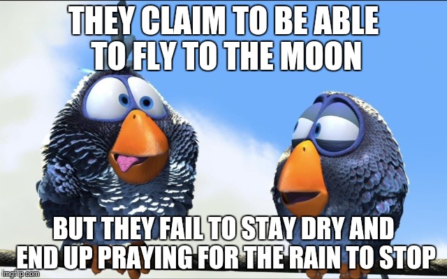 Image tagged in houston Imgflip