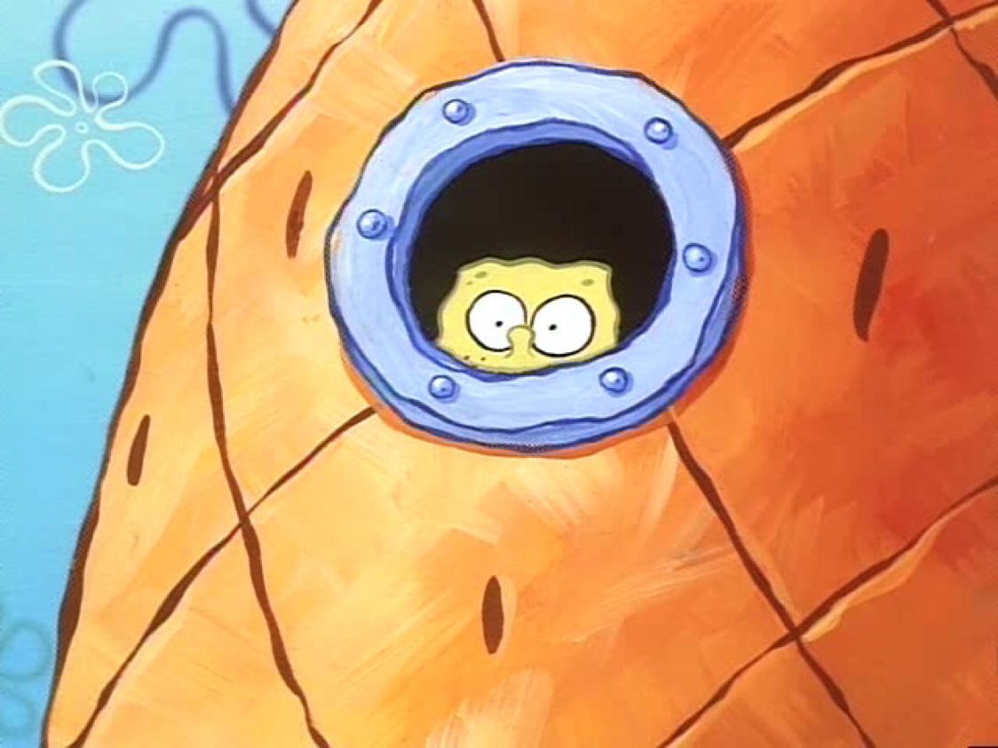 "spongebob" Meme Templates Imgflip