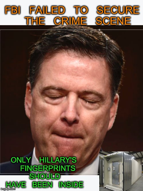 armchair detective nails it Imgflip