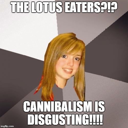 Musically Oblivious 8th Grader Meme Imgflip