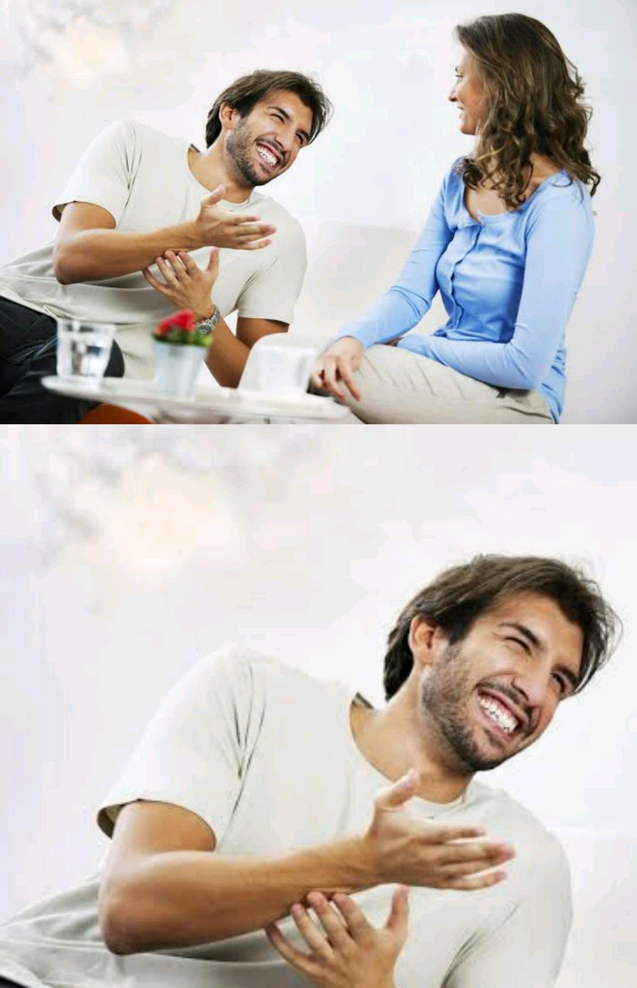 Funny Boy Memes Imgflip