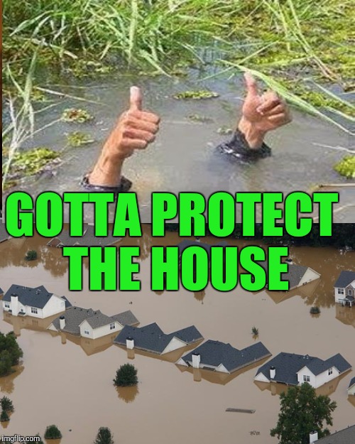 Your retired dad in Florida Imgflip