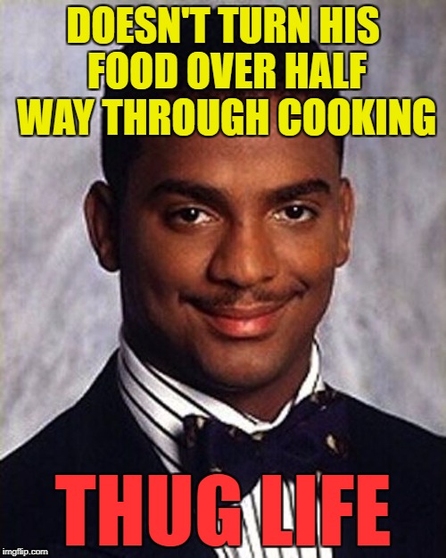 Or possibly food poisoning life... ) Imgflip