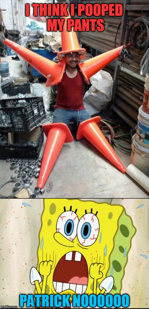 ITS THE END OF THE WORLD. GET DOWNNNNNN Imgflip