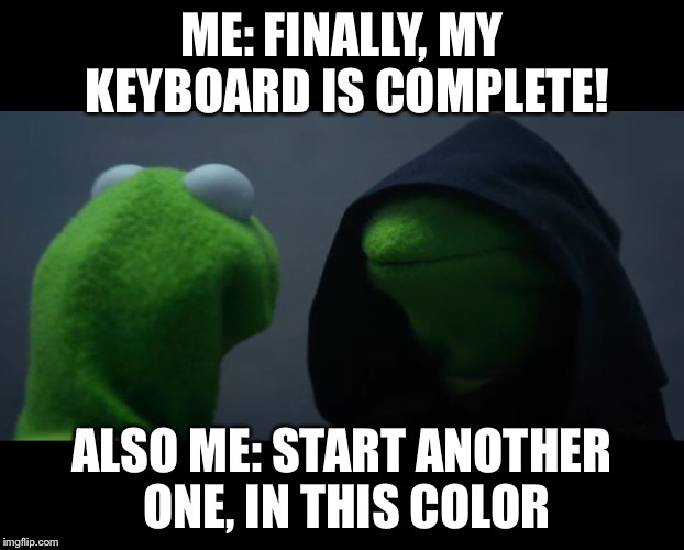 Evil Kermit Meme Imgflip(05)