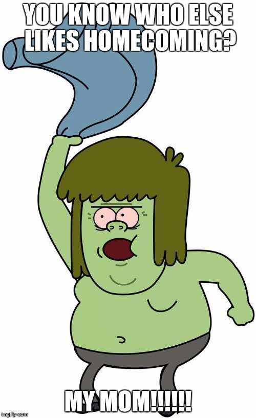 Muscle man shirt swing Memes Imgflip