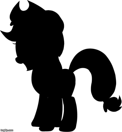 Best class ever! Imgflip