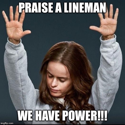 Orange is the new black Imgflip