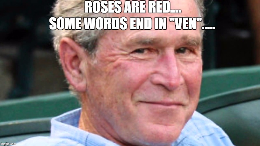 True memes doesnt need to say the joke Imgflip