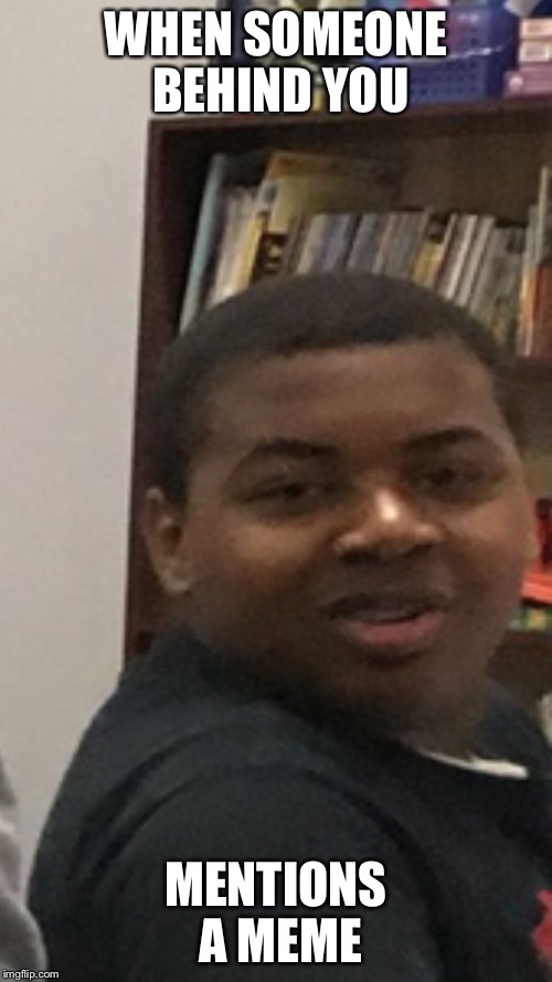 The Face Memes Imgflip