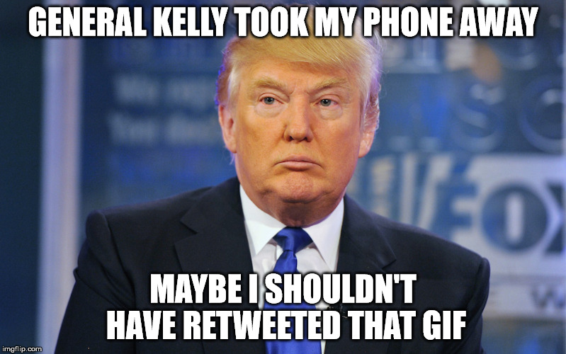 Image tagged in donald trump sad meme Imgflip