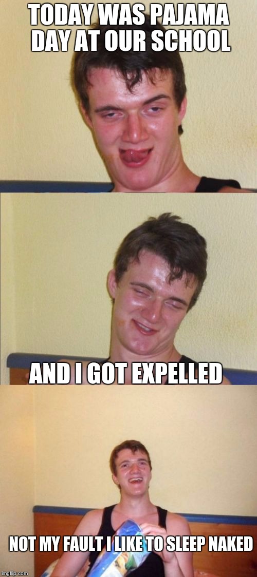 why is everyone haters? Imgflip