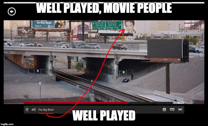 martin short Memes & GIFs Imgflip