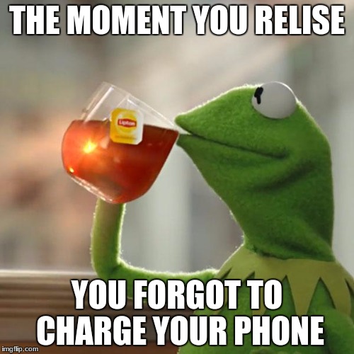 But That's None Of My Business Meme Imgflip