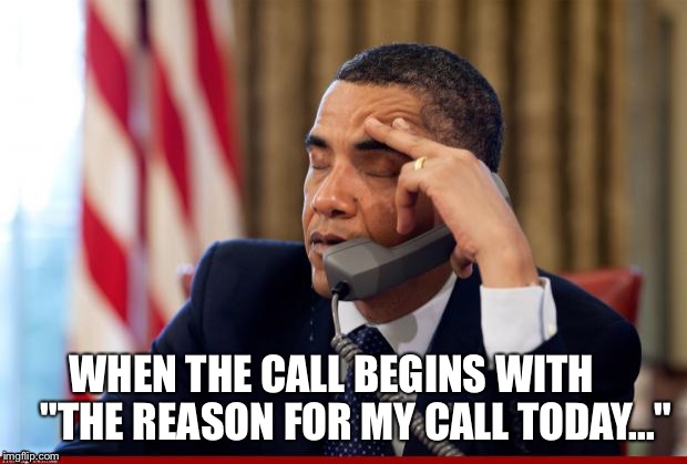 Image tagged in speaker phone Imgflip