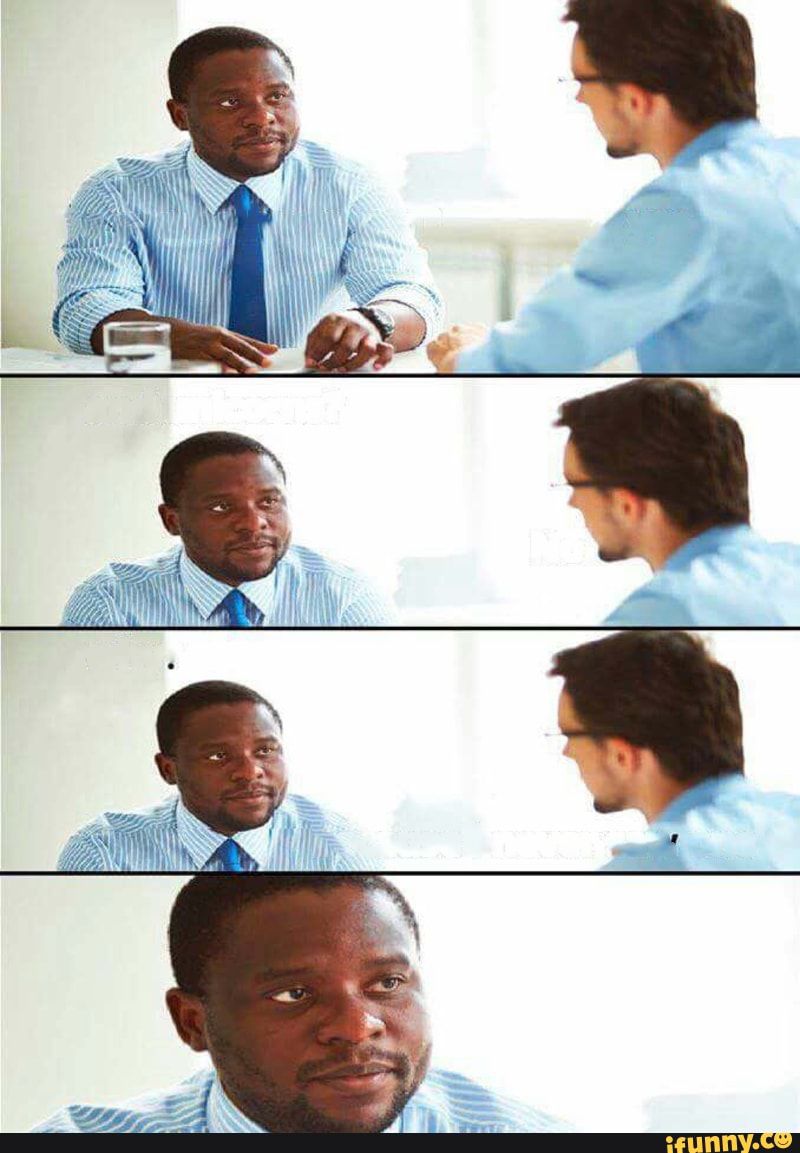 do u believe in god Blank Template Imgflip