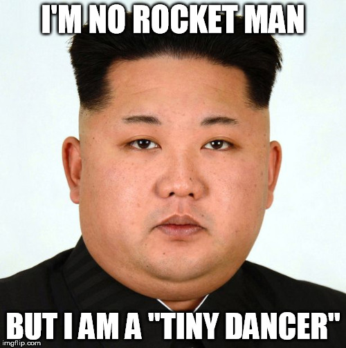 rocket Imgflip