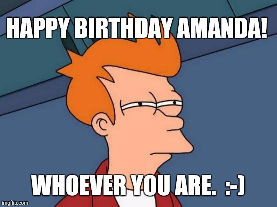 Image tagged in van morrison Imgflip