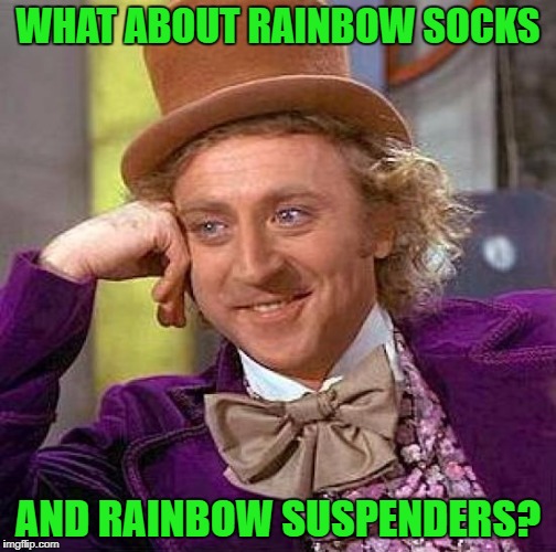 Back In My Day Meme Imgflip