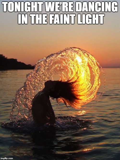 DMB So Right Imgflip