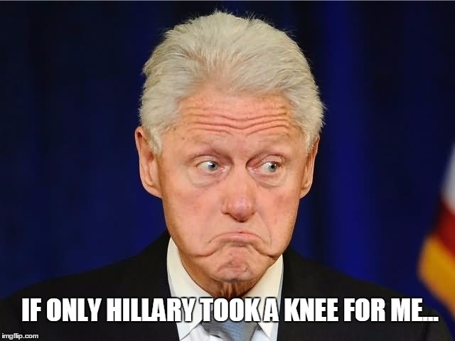 If Only... Imgflip