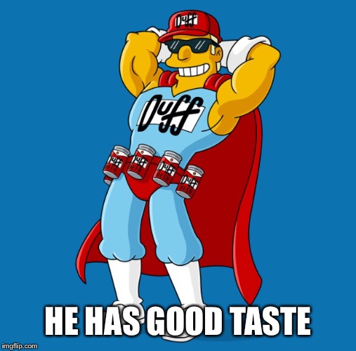 Darth Vader Armchair Movie Critic Imgflip