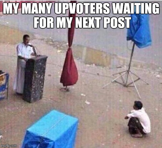 I have "pie in the sky" expectations Imgflip