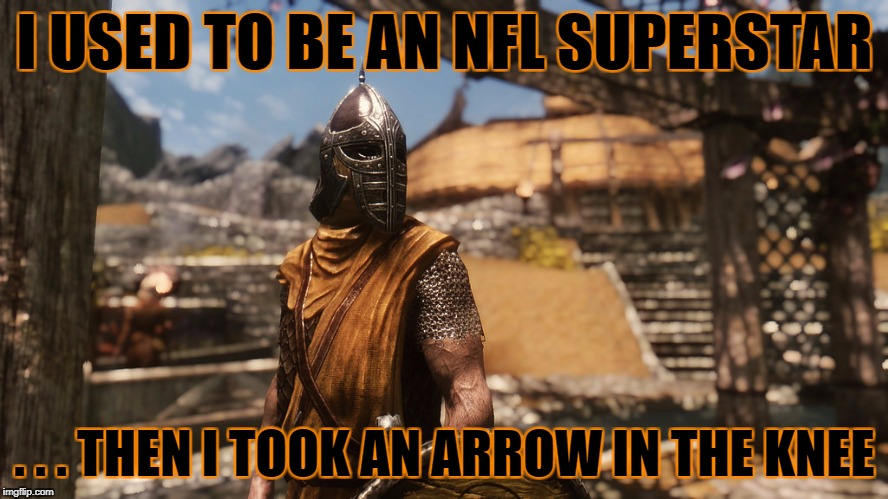 elder scrolls Memes & GIFs Imgflip