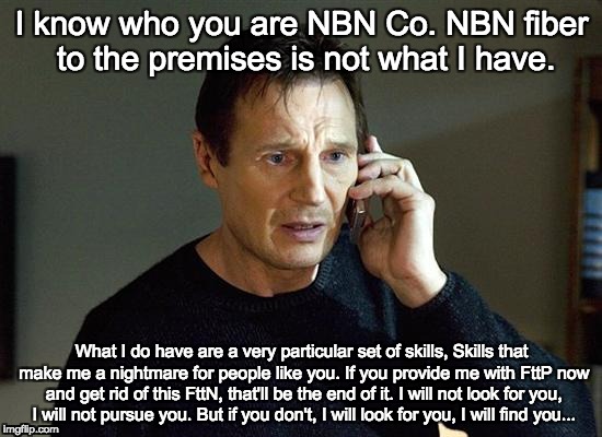 Liam Neeson Taken 2 Meme Imgflip