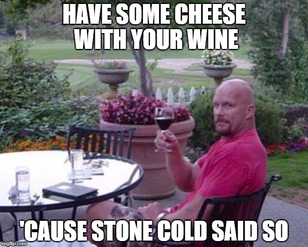 Stone Cold Memes Imgflip